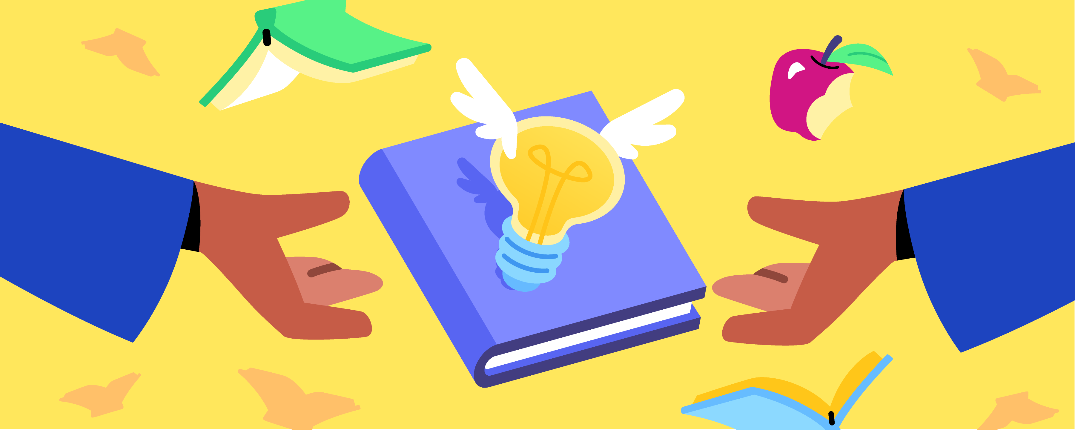 Using Machine Learning to Build a Delightful Notification Experience